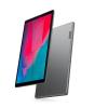 Lenovo M10 HD - Tab X306F - 2GB Ram - 32GB - WiFi - ZA6W0166AE