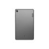 Lenovo M8 - Tab 8505X - 2GB RAM -32GB - 4G-LTE - ZA5H0162AE