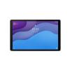 Lenovo M10 HD - Tab X306X - 2GB RAM - 32GB - 4G LTE - ZA6V0126AE