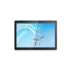 Lenovo M10 HD - Tab X505X - 2GB RAM - 32GB - 4G-LTE - ZA4K0026AE