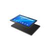 Lenovo M10 HD - Tab X505X - 2GB RAM - 32GB - 4G-LTE - ZA4K0026AE