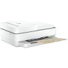 HP DJ Plus IA 6475 AiO Printer - 5SD78C