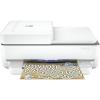 HP DJ Plus IA 6475 AiO Printer - 5SD78C