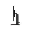 Lenovo T24v-20 (VoIP) 23.8 Inch Monitor 61FCMAT6UK