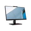Lenovo T24v-20 (VoIP) 23.8 Inch Monitor 61FCMAT6UK