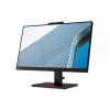 Lenovo T24v-20 (VoIP) 23.8 Inch Monitor 61FCMAT6UK