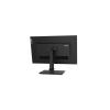 Lenovo ThinkVision T24i-2L 23.8" Inch Monitor - 62B0MAT2UK