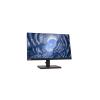 Lenovo ThinkVision T24i-2L 23.8" Inch Monitor - 62B0MAT2UK