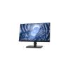 Lenovo ThinkVision T24i-2L 23.8" Inch Monitor - 62B0MAT2UK