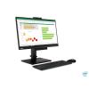 Lenovo TIO24 (Gen 4) 23.8" Monitor - 11gdpat1uk