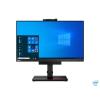 Lenovo TIO24 (Gen 4) 23.8" Monitor - 11gdpat1uk