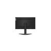 Lenovo Monitor G27c-10 FHD WLED 27 Inches curved gaming monitor - 66A3GACBUK