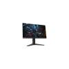 Lenovo Monitor G25-10(C19245FY0) 24.5 inch Monitor - 65FEGAC2UK