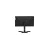 Lenovo Monitor G25-10(C19245FY0) 24.5 inch Monitor - 65FEGAC2UK