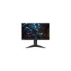 Lenovo Monitor G25-10(C19245FY0) 24.5 inch Monitor - 65FEGAC2UK