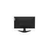 Lenovo Monitor G24-10(C19236FY0) 23.6 inch Monitor - 65FDGAC2UK