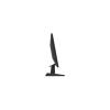 Lenovo Monitor G24-10(C19236FY0) 23.6 inch Monitor - 65FDGAC2UK