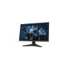 Lenovo Monitor G24-10(C19236FY0) 23.6 inch Monitor - 65FDGAC2UK
