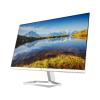 HP M24fwa FHD Monitor 23.8 Inches ARAB - 34Y22AS