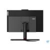 Lenovo ThinkCenter M90a AIO 23.8 Inches FHD Multi-Touch - Intel Core i7-10700 - 11CD0050AX