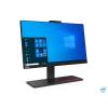 Lenovo ThinkCenter M90a AIO 23.8 Inches FHD Multi-Touch - Intel Core i7-10700 - 11CD0050AX