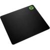 HP 300 Pavilion MS MS Pad - 4PZ84AA