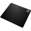 HP 300 Pavilion MS MS Pad - 4PZ84AA