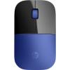 HP Z3700 Wireless Mouse - V0L81AA