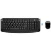 HP WL Keyboard and Mouse - 3ML04AA