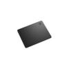 HP OMEN 100 Mouse Pad - 1MY14AA