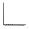 Lenovo IdeaPad 1 15AMN7 - AMD Ryzen 5 7520U - 82VG007NAX