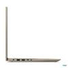 Lenovo IdeaPad 3 15ITL6 - Intel Core i7-1165G7 - 82H8032EAX