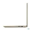 Lenovo IdeaPad 3 15ITL6 - Intel Core i7-1165G7 - 82H8032EAX