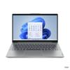 Lenovo Ideapad 5 IAL7 - Intel Core i5-1235U - 82SD0061AX