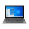 Lenovo IdeaPad Duet 3 10IGL5 - Intel Celeron N4020 - 82AT00FUAX