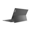 Lenovo IdeaPad Duet 3 10IGL5 - Intel Celeron N4020 - 82AT00FUAX