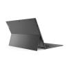 Lenovo IdeaPad Duet 3 10IGL5 - Intel Celeron N4020 - 82AT00FUAX