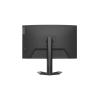 Lenovo G27c-30 FHD Monitor - 66F3GAC2UK