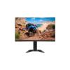 Lenovo G27c-30 FHD Monitor - 66F3GAC2UK