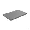 Lenovo IdeaPad 3 15ABA7 - Ryzen 5 5625U - 82RN00C9AX