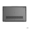 Lenovo IdeaPad 3 15ABA7 - Ryzen 5 5625U - 82RN00C9AX