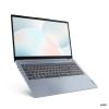 Lenovo IdeaPad 3 15ABA7 - Ryzen 5 5625U - 82RN00C9AX