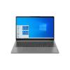 Lenovo IdeaPad 3 15ITL6 Intel Core i3-1115G4 - 82H8018GAX