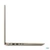 Lenovo IdeaPad 3 15ITL6 Intel Core i3-1115G4 - 82H8018GAX