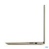 Lenovo IdeaPad 3 15ITL6 Intel Core i3-1115G4 - 82H8018GAX