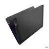 Lenovo IdeaPad Gaming 3 15IHU6 - Intel Core I5-11320H - 82K101HLAX