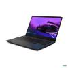 Lenovo IdeaPad Gaming 3 15IHU6 - Intel Core I5-11320H - 82K101HLAX