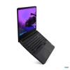 Lenovo IdeaPad Gaming 3 15IHU6 - Intel Core I5-11320H - 82K101HLAX