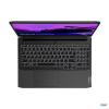 Lenovo IdeaPad Gaming 3 15IHU6 - Intel Core I5-11320H - 82K101HLAX