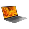 Lenovo IdeaPad 3 15ITL6 - i5-1115G7 - 82H8035BAX